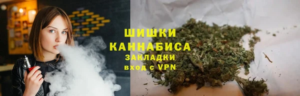 винт Богданович